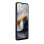 Smartphone Motorola Moto G56 8GB 512GB 5G Dual SIM Negro