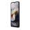 Smartphone Motorola Moto G56 8GB 512GB 5G Dual SIM Negro