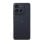 Smartphone Motorola Moto G56 8GB 512GB 5G Dual SIM Negro