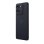 Smartphone Motorola Moto G56 8GB 512GB 5G Dual SIM Negro
