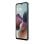 Smartphone Motorola moto g56 5G 8GB RAM 512GB 50MP Android 15
