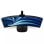 Moniteur Philips 34B2U3600CH/00 34" LED UltraWide 3440x1440 75Hz VA Webcam Intégrée Windows Hello