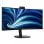 Moniteur Philips 34B2U3600CH/00 34" LED UltraWide 3440x1440 75Hz VA Webcam Intégrée Windows Hello