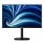 Monitor Philips 32B2U3601/00 32" IPS QuadHD 100Hz SmartErgoBase Altavoces Adaptive Sync USB-C