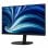 Monitor Philips 32B2U3601/00 32" IPS QuadHD 100Hz SmartErgoBase Altavoces Adaptive Sync USB-C