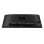 Monitor Philips 32B2U3601/00 32" IPS QuadHD 100Hz SmartErgoBase Altavoces Adaptive Sync USB-C