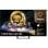 Hisense 50U7Q Mini LED 50" 4K Modo Jogo 144Hz Smart TV HDR10+ Dolby Atmos