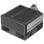 Mars Gaming Mcpu-x4argb Disipador Cpu 220w Tdp 4x Heatpipes Hct Ventilador Pwm Argb 120mm Negro