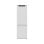 Frigorifero Candy Combinato No Frost 177 cm 251L Classe E Bianco Connesso