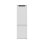 Frigorifero Candy Combinato No Frost 177 cm 251L Classe E Bianco Connesso