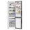 Frigorífico Combi Candy Fresco CNCQ2T518EX No Frost 182,5cm 279L E Inox