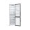 Frigorífico Combi Candy Fresco CNCQ2T518EX No Frost 182,5cm 279L E Inox