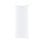 Frigorífico Candy Una Puerta 143cm 242L E Blanco LED Estantes Ajustables