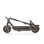Trotinete Elétrica NAVEE GT3 25km/h 50km de autonomia 700W com pneus tubeless 10" Cinzenta