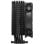Cooler Master Hyper 212 Pro LED RGB Cooler a Ar 120mm para Socket LGA/AM4/AM5