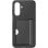 Samsung Funda Tarjetero Negra para Galaxy A17/A17 5G