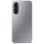Samsung Funda Transparente para Galaxy A17/A17 5G