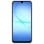 Samsung Funda Transparente para Galaxy A17/A17 5G