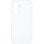 Samsung Funda Transparente para Galaxy A17/A17 5G