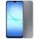 Samsung Funda Transparente para Galaxy A17/A17 5G