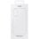 Samsung Funda Transparente para Galaxy A17/A17 5G