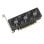 ASUS GeForce RTX 5060 LP BRK 8GB GDDR7 OC Edition Placa Gráfica PCIe 5.0 com 3x Ventoinhas e Overclocking