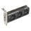 ASUS GeForce RTX 5060 LP BRK 8GB GDDR7 OC Edition Placa Gráfica PCIe 5.0 com 3x Ventoinhas e Overclocking