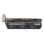 ASUS GeForce RTX 5060 LP BRK 8GB GDDR7 OC Edition Placa Gráfica PCIe 5.0 com 3x Ventoinhas e Overclocking