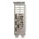 ASUS GeForce RTX 5060 LP BRK 8GB GDDR7 OC Edition Placa Gráfica PCIe 5.0 com 3x Ventoinhas e Overclocking