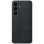 Samsung Standing Grip Funda con Soporte Negra para Galaxy S25 FE