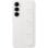 Samsung Standing Grip Funda con Soporte Blanca para Galaxy S25 FE