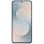 Samsung Standing Grip Funda con Soporte Blanca para Galaxy S25 FE