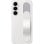 Samsung Standing Grip Funda con Soporte Blanca para Galaxy S25 FE