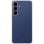 Samsung Clear Case Funda Transparente para Galaxy S25 FE