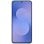 Samsung Clear Case Funda Transparente para Galaxy S25 FE