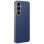 Samsung Clear Case Funda Transparente para Galaxy S25 FE