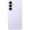 Samsung Clear Case Funda Transparente para Galaxy S25 FE