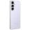 Samsung Clear Case Funda Transparente para Galaxy S25 FE