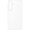 Samsung Clear Case Funda Transparente para Galaxy S25 FE