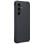 Capa Samsung preta resistente para Galaxy S25 FE