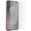 Protection d'écran antireflet Samsung pour Galaxy S25 FE