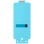 Protection d'écran antireflet Samsung pour Galaxy S25 FE