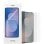 Protection d'écran antireflet Samsung pour Galaxy S25 FE
