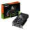 Gigabyte GeForce RTX 5060 Ti WINDFORCE MAX OC 16 GB GDDR7 Reflex 2 RTX AI DLSS4