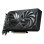 Grafikkarte Gigabyte GeForce RTX 5060 Ti WINDFORCE MAX OC 16GB GDDR7 Reflex 2 RTX AI DLSS4