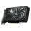 Gigabyte GeForce RTX 5060 Ti WINDFORCE MAX OC 16 GB GDDR7 Reflex 2 RTX AI DLSS4