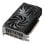 Gigabyte GeForce RTX 5060 Ti WINDFORCE MAX OC 16 GB GDDR7 Reflex 2 RTX AI DLSS4