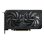 Grafikkarte Gigabyte GeForce RTX 5060 Ti WINDFORCE MAX OC 16GB GDDR7 Reflex 2 RTX AI DLSS4