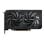 Gigabyte GeForce RTX 5060 Ti WINDFORCE MAX OC 16 GB GDDR7 Reflex 2 RTX AI DLSS4
