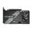 Gigabyte GeForce RTX 5060 Ti WINDFORCE MAX OC 16 GB GDDR7 Reflex 2 RTX AI DLSS4